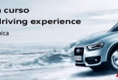 Sorteamos un curso Audi Winter driving experience + 4 forfaits La Molina