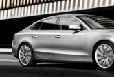 Audi A5 Sportback Advanced edition desde 42.100 euros