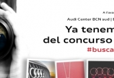 Ya tenemos ganador del concurso de fotos de Facebook #buscalesquatreanelles