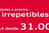 Últimas unidades a precios irrepetibles - Audi A4