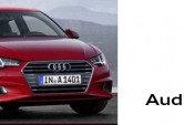 Audi A1 2018: más grande, lujoso y, posiblemente, híbrido