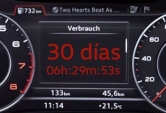 Se acerca el momento de redescubrir Audi