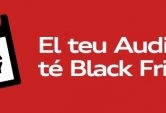 Black Friday també a Postvenda