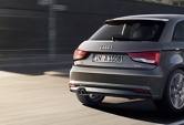 Ofertas Audi A1 Barcelona 2019