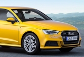 Ofertas Audi A3 Barcelona 2019