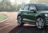 Ofertas Audi Q5 Barcelona 2019