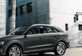 Ofertas Audi Q3 Barcelona 2019