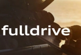 Full Drive A3