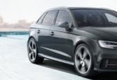 A3 Sportback desde 24.450€!