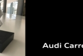 Nueva distinción para Audi Retail Barcelona