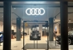 Audi City Rambla