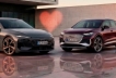 Audi electric lovers | Audi Retail Barcelona