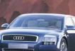 Summer Sales | Audi
